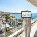 Investir à Cannes : secteur, data et conseils