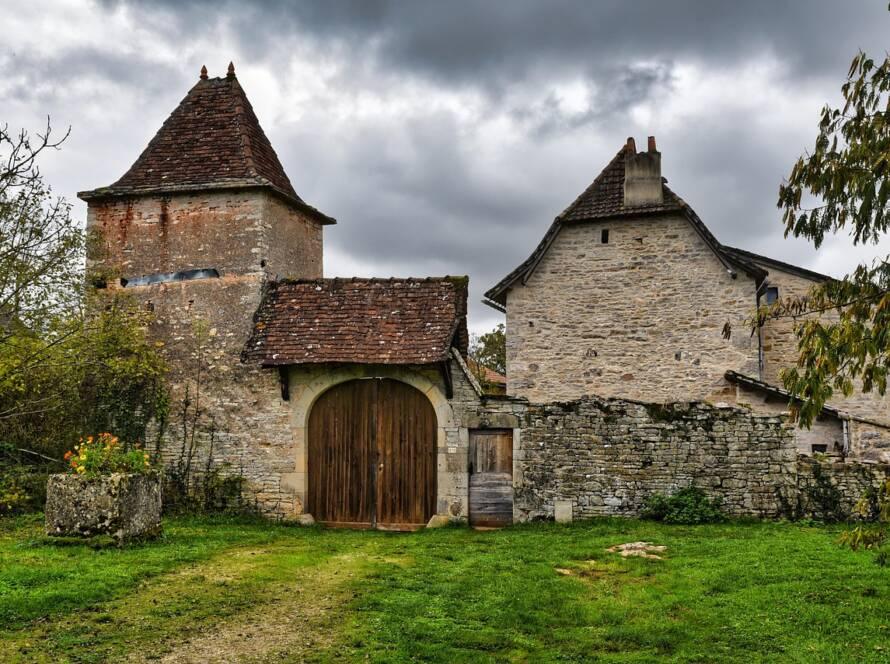 Extension de maison quelles solutions selon votre terrain