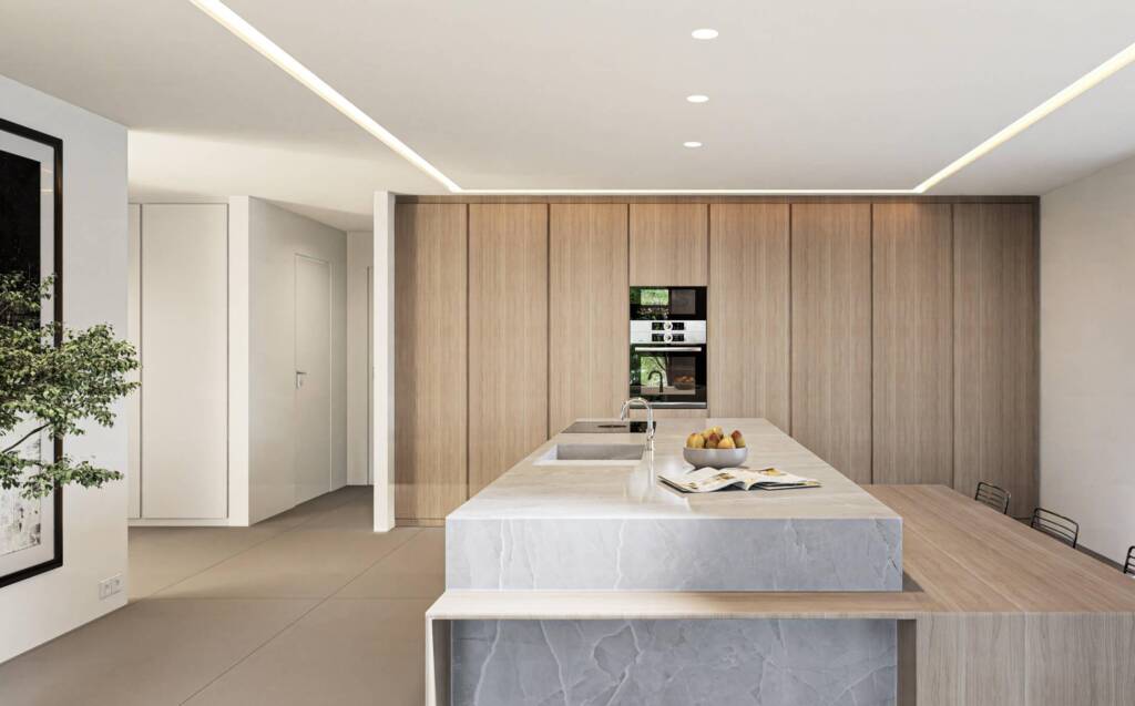 rénovation intérieure mulhouse