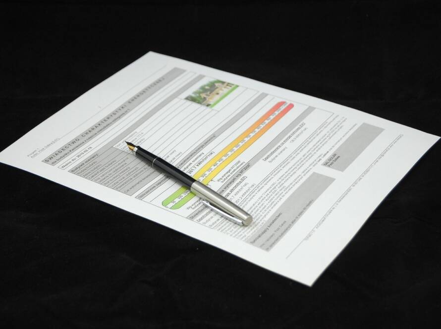 Audit énergétique obligatoire ce que les propriétaires doivent savoir en 2025