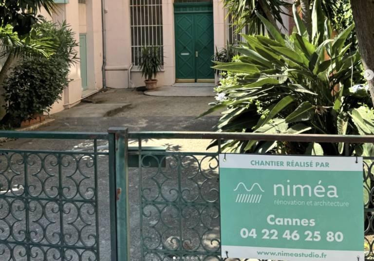 Faut-il rénover ou vendre à Cannes ? 5 critères pour faire le bon choix