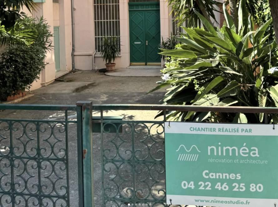 Faut-il rénover ou vendre à Cannes ? 5 critères pour faire le bon choix
