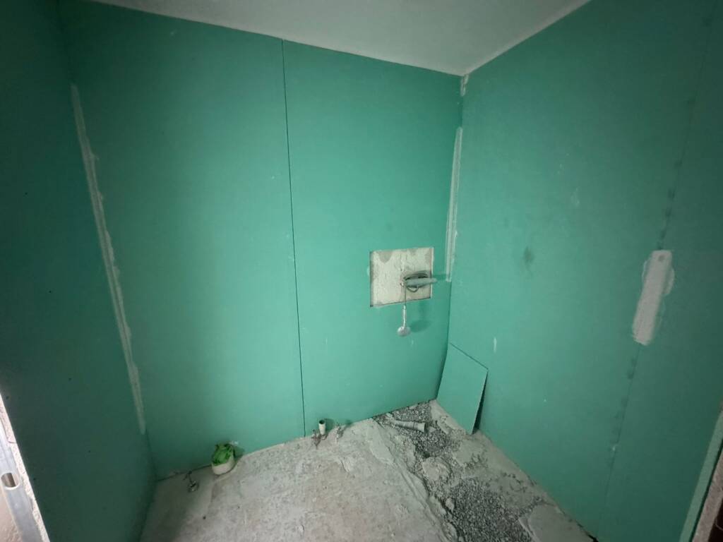 simulation dpe en ligne