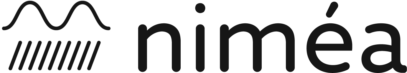 logo_noir-1