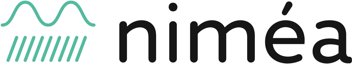 nimea_logo_vert_noir