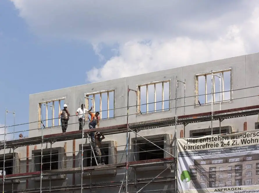 Achat immobilier avec travaux comment bien préparer votre projet financier