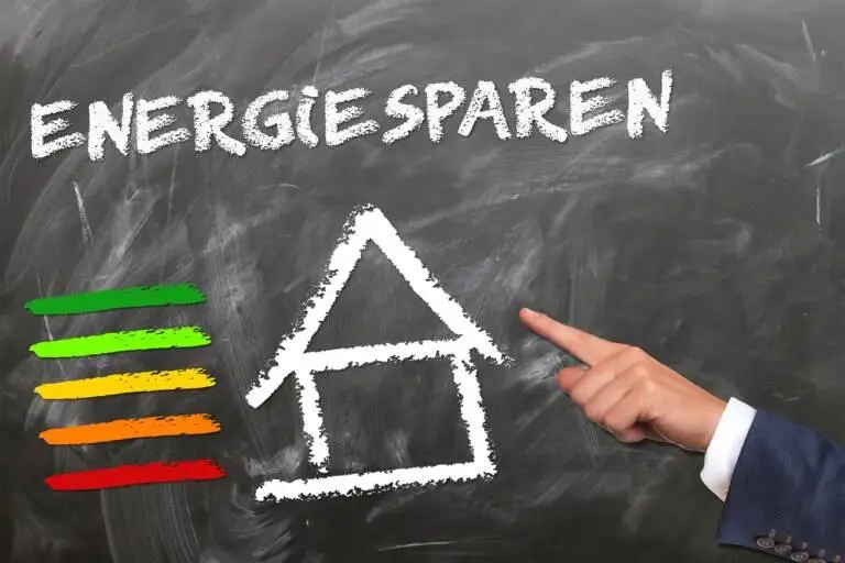Chauffage, isolation, ventilation par où commencer une rénovation énergétique