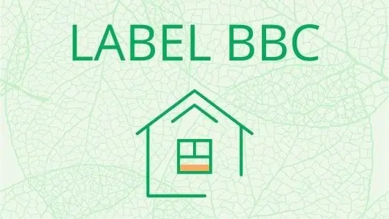 Comment atteindre le label BBC après une rénovation
