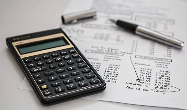 Comment déduire fiscalement les travaux de rénovation de vos revenus fonciers