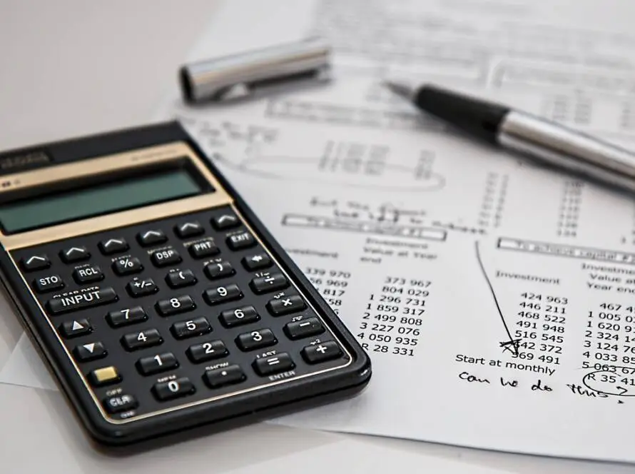 Comment déduire fiscalement les travaux de rénovation de vos revenus fonciers