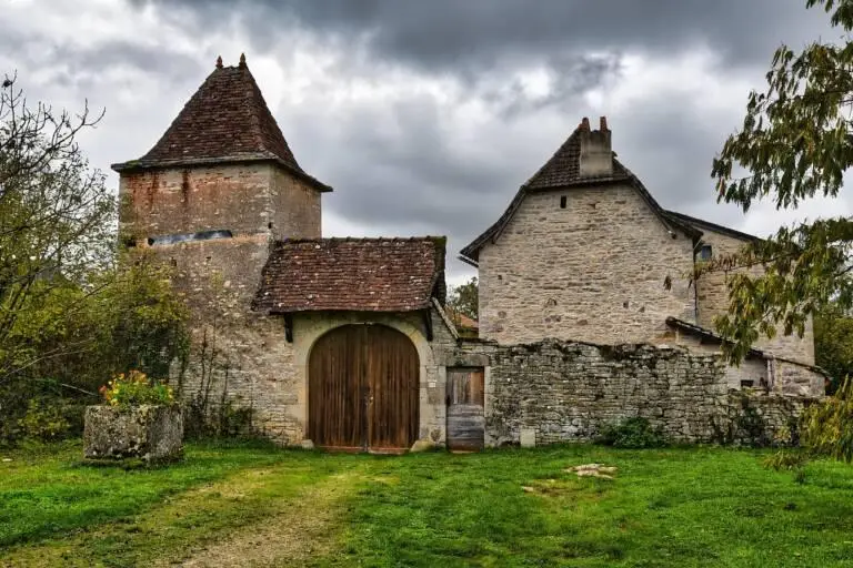 Extension de maison quelles solutions selon votre terrain