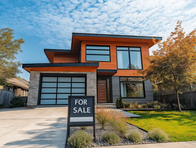 Home staging comment valoriser votre intérieur pour une vente rapide