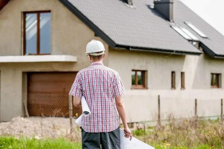 Le rôle des architectes dans la rénovation énergétique