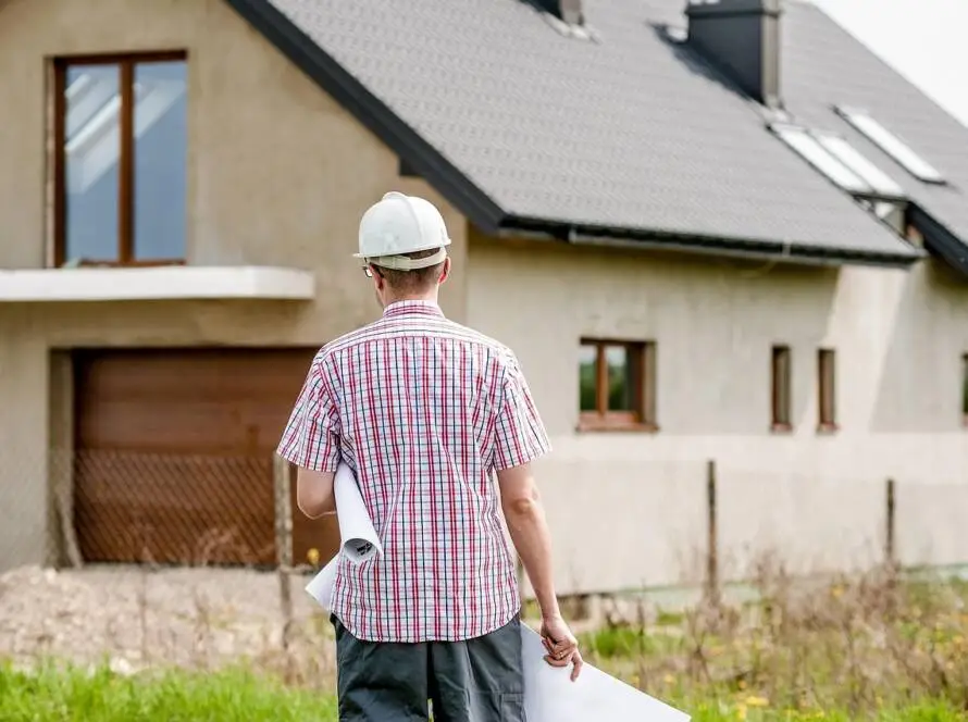 Le rôle des architectes dans la rénovation énergétique