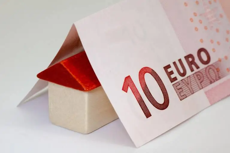 Les clés pour sécuriser la vente de votre bien immobilier après rénovation