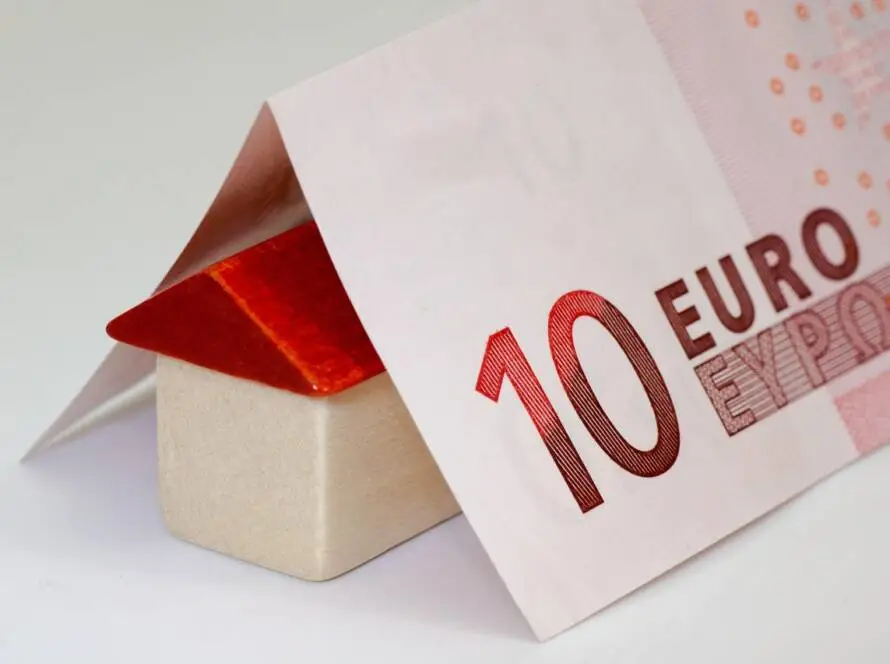 Les clés pour sécuriser la vente de votre bien immobilier après rénovation