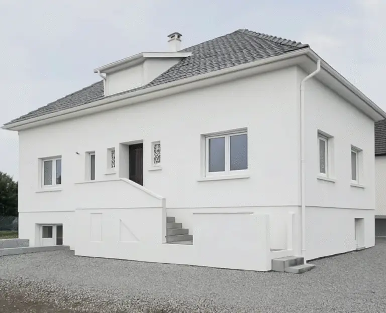 Peut-on-rendre-une-vieille-maison-eco-responsable-sans-tout-casser-1.png
