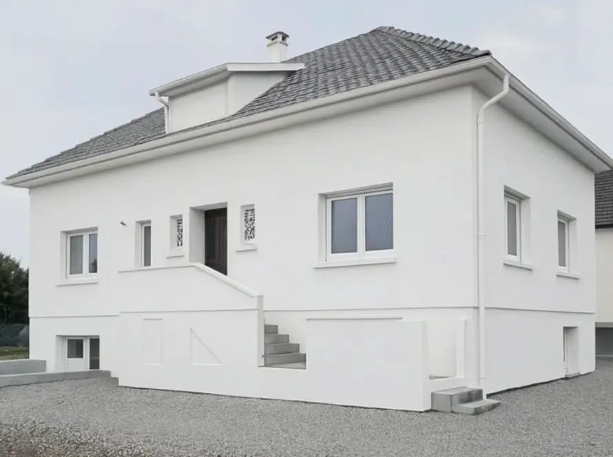 Peut-on-rendre-une-vieille-maison-eco-responsable-sans-tout-casser-1.png