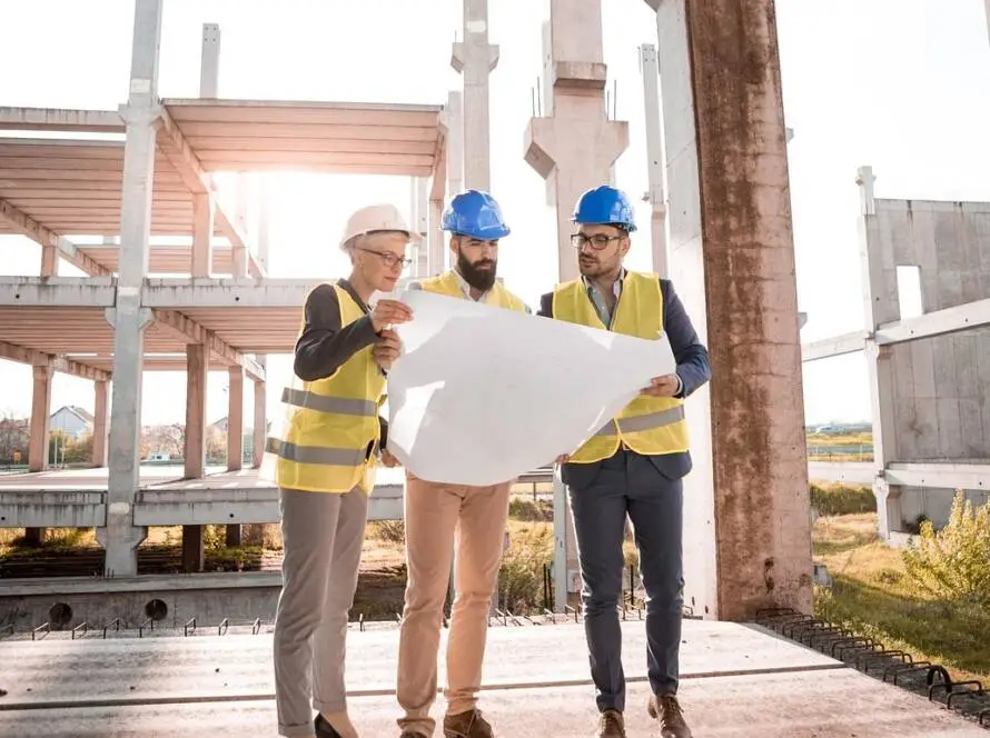 Pourquoi faire appel à un architecte pour une rénovation durable