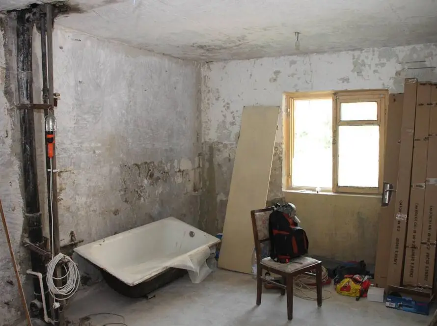 Rénovation appartement quelles étapes prévoir pour éviter les mauvaises surprises