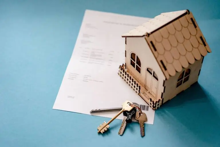 Travaux de rénovation quelles assurances souscrire pour être bien couvert