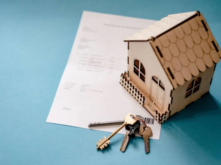 Travaux de rénovation quelles assurances souscrire pour être bien couvert