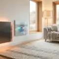 Combien de watt par m2 de chauffage électrique en 2026 ?