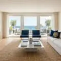Les tendances en aménagement d’intérieur pour les locations saisonnières à Cannes